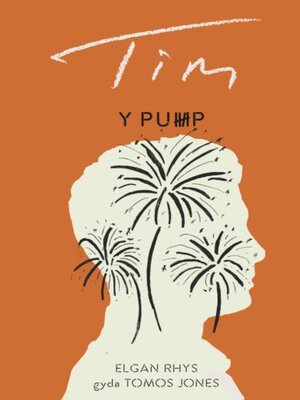 cover image of Tim--Y Pump